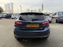 Ford Fiesta 1.0 EcoBoost Hybrid 125 pk ST-Line Apple Carplay/ Android Auto - Winter Pack -Climate Control
