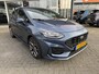 Ford Fiesta 1.0 EcoBoost Hybrid 125 pk ST-Line Apple Carplay/ Android Auto - Winter Pack -Climate Control