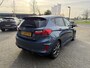 Ford Fiesta 1.0 EcoBoost Hybrid 125 pk ST-Line Apple Carplay/ Android Auto - Winter Pack -Climate Control