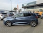 Ford Fiesta 1.0 EcoBoost Hybrid ST-Line 125PK met Winterpakket