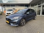 Ford Fiesta 1.0 EcoBoost Hybrid 125 pk ST-Line Apple Carplay/ Android Auto - Winter Pack -Climate Control