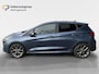 Ford Fiesta 1.0 EcoBoost Hybrid 125 pk ST-Line Apple Carplay/ Android Auto - Winter Pack -Climate Control