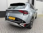 Kia Sportage 1.6 T-GDi Plug-in Hybrid AWD DynamicLine / SOH 100% / Panorama / 360 camera