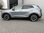 Kia Sportage 1.6 T-GDi Plug-in Hybrid AWD DynamicLine / SOH 100% / Panorama / 360 camera