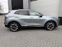 Kia Sportage 1.6 T-GDi Plug-in Hybrid AWD DynamicLine / SOH 100% / Panorama / 360 camera