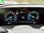 Kia Sportage 1.6 T-GDi Plug-in Hybrid AWD DynamicLine / SOH 100% / Panorama / 360 camera