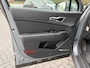 Kia Sportage 1.6 T-GDi Plug-in Hybrid AWD DynamicLine / SOH 100% / Panorama / 360 camera