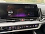 Kia Sportage 1.6 T-GDi Plug-in Hybrid AWD DynamicLine / SOH 100% / Panorama / 360 camera