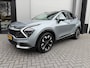 Kia Sportage 1.6 T-GDi Plug-in Hybrid AWD DynamicLine / SOH 100% / Panorama / 360 camera
