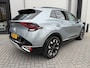 Kia Sportage 1.6 T-GDi Plug-in Hybrid AWD DynamicLine / SOH 100% / Panorama / 360 camera