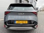 Kia Sportage 1.6 T-GDi Plug-in Hybrid AWD DynamicLine / SOH 100% / Panorama / 360 camera