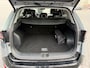 Kia Sportage 1.6 T-GDi Plug-in Hybrid AWD DynamicLine / SOH 100% / Panorama / 360 camera