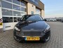 Ford Focus Wagon 1.0 Titanium|Carplay|NAP|Trekhaak|