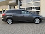 Ford Focus Wagon 1.0 Titanium|Carplay|NAP|Trekhaak|