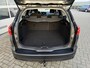 Ford Focus Wagon 1.0 Titanium|Carplay|NAP|Trekhaak|