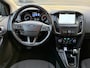 Ford Focus Wagon 1.0 Titanium|Carplay|NAP|Trekhaak|