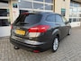Ford Focus Wagon 1.0 Titanium|Carplay|NAP|Trekhaak|