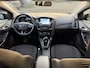 Ford Focus Wagon 1.0 Titanium|Carplay|NAP|Trekhaak|