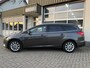 Ford Focus Wagon 1.0 Titanium|Carplay|NAP|Trekhaak|