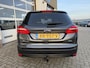Ford Focus Wagon 1.0 Titanium|Carplay|NAP|Trekhaak|