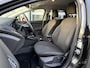 Ford Focus Wagon 1.0 Titanium|Carplay|NAP|Trekhaak|