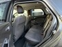 Ford Focus Wagon 1.0 Titanium|Carplay|NAP|Trekhaak|