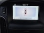 Ford Focus Wagon 1.0 Titanium|Carplay|NAP|Trekhaak|
