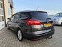 Ford Focus Wagon 1.0 Titanium|Carplay|NAP|Trekhaak|