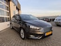 Ford Focus Wagon 1.0 Titanium|Carplay|NAP|Trekhaak|