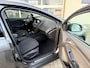 Ford Focus Wagon 1.0 Titanium|Carplay|NAP|Trekhaak|