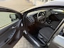 Ford Focus Wagon 1.0 Titanium|Carplay|NAP|Trekhaak|