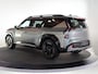 Kia EV9 GT-Line AWD 99.8 kWh | Panoramaschuifdak | LED-matrix | Head-up | Meridian premium sound | Stoelverwarming/ventilatie | 360°-camera |