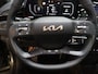 Kia EV9 GT-Line AWD 99.8 kWh | Panoramaschuifdak | LED-matrix | Head-up | Meridian premium sound | Stoelverwarming/ventilatie | 360°-camera |