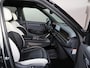 Kia EV9 GT-Line AWD 99.8 kWh | Panoramaschuifdak | LED-matrix | Head-up | Meridian premium sound | Stoelverwarming/ventilatie | 360°-camera |