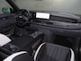 Kia EV9 GT-Line AWD 99.8 kWh | Panoramaschuifdak | LED-matrix | Head-up | Meridian premium sound | Stoelverwarming/ventilatie | 360°-camera |