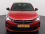 Opel Corsa 1.2 GS Line | Navigatie | Parkeer camera | Trekhaak