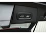 Volvo XC60 2.0 T8 Plug-in-hybrid AWD Polestar Engineered | 360-camera | Verstelbare schokdemping | Schuif/kanteldak | 22" velgen | BTW | Trekhaak |