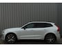 Volvo XC60 2.0 T8 Plug-in-hybrid AWD Polestar Engineered | 360-camera | Verstelbare schokdemping | Schuif/kanteldak | 22" velgen | BTW | Trekhaak |