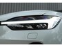 Volvo XC60 2.0 T8 Plug-in-hybrid AWD Polestar Engineered | 360-camera | Verstelbare schokdemping | Schuif/kanteldak | 22" velgen | BTW | Trekhaak |