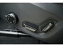 Volvo XC60 2.0 T8 Plug-in-hybrid AWD Polestar Engineered | 360-camera | Verstelbare schokdemping | Schuif/kanteldak | 22" velgen | BTW | Trekhaak |