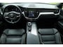 Volvo XC60 2.0 T8 Plug-in-hybrid AWD Polestar Engineered | 360-camera | Verstelbare schokdemping | Schuif/kanteldak | 22" velgen | BTW | Trekhaak |