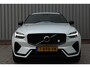 Volvo XC60 2.0 T8 Plug-in-hybrid AWD Polestar Engineered | 360-camera | Verstelbare schokdemping | Schuif/kanteldak | 22" velgen | BTW | Trekhaak |