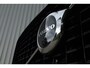 Volvo XC60 2.0 T8 Plug-in-hybrid AWD Polestar Engineered | 360-camera | Verstelbare schokdemping | Schuif/kanteldak | 22" velgen | BTW | Trekhaak |