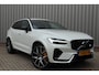 Volvo XC60 2.0 T8 Plug-in-hybrid AWD Polestar Engineered | 360-camera | Verstelbare schokdemping | Schuif/kanteldak | 22" velgen | BTW | Trekhaak |