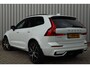 Volvo XC60 2.0 T8 Plug-in-hybrid AWD Polestar Engineered | 360-camera | Verstelbare schokdemping | Schuif/kanteldak | 22" velgen | BTW | Trekhaak |