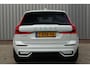 Volvo XC60 2.0 T8 Plug-in-hybrid AWD Polestar Engineered | 360-camera | Verstelbare schokdemping | Schuif/kanteldak | 22" velgen | BTW | Trekhaak |