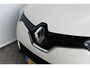 Renault Captur 0.9 TCe Dynamique | Trekhaak | Cruise control | 16'' lichtmetalen velgen | Keyless entry |