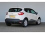 Renault Captur 0.9 TCe Dynamique | Trekhaak | Cruise control | 16'' lichtmetalen velgen | Keyless entry |