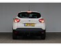 Renault Captur 0.9 TCe Dynamique | Trekhaak | Cruise control | 16'' lichtmetalen velgen | Keyless entry |