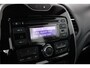Renault Captur 0.9 TCe Dynamique | Trekhaak | Cruise control | 16'' lichtmetalen velgen | Keyless entry |